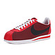 NIKE 耐克 CLASSIC CORTEZ TXT 749588-600 男子复刻鞋