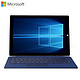Microsoft 微软 Surface Pro 3 平板电脑 （i7 256GB）