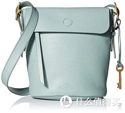 FOSSIL Haven Small SG 女士水桶包