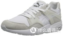 PUMA 彪马 Blaze Fashion Sneaker 合作款运动鞋