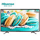 Hisense 海信 LED40K1800 40英寸全高清液晶电视