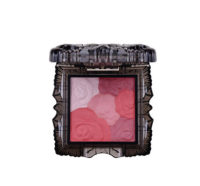 ANNA SUI 安娜苏魔颜精灵蔷薇腮红 500# 6g