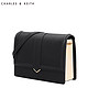 CHARLES & KEITH CK2-80680336 女士单肩斜跨包