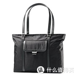 Samsonite 新秀丽 Luggage Ultima 电脑包
