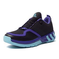adidas 阿迪达斯 全明星系列 男子篮球鞋