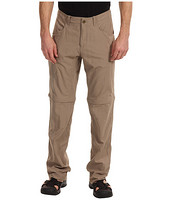 限尺码：MOUNTAIN HARDWEAR 山浩 Mesa V.2 男士速干裤