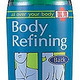 凑单品：SANA 豆乳 Body Refining 祛痘美背喷雾 300ml