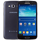 SAMSUNG 三星 Galaxy Grand 2（G7108V）移动4G手机