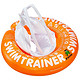 FREDS SWIM ACADEMY SwimTrainer 婴儿游泳训练圈 2-6岁 15kg-30kg