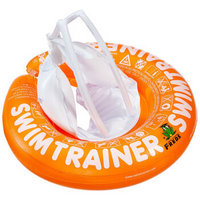 FREDS SWIM ACADEMY SwimTrainer 婴儿游泳训练圈 2-6岁 15kg-30kg