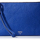 FOSSIL Small Wristlet 女士手拿包