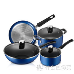 爱仕达 