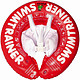 移动端：Freds Swim Academy 安全泳圈经典红色