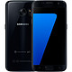 三星 Galaxy S7（G9308）32G版 星钻黑 移动联通4G手机 双卡双待 骁龙820手机