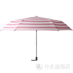 BananaUmbrella Air超轻碳纤维防紫外线遮阳太阳伞