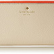 kate spade NEW YORK Cobble Hill Stacy 女士钱包