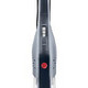 历史新低：Hoover  胡佛 SH20030 立式手持吸尘器