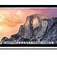  Apple 苹果 MacBook Pro MJLQ2LL/A 15英寸笔记本（i7 16GB 256GB）　