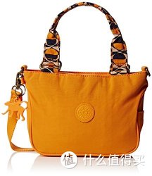Kipling 凯浦林 Emmalee S Bpc 女款单肩包
