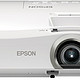 EPSON 爱普生 EH-TW5300 投影机 EU版
