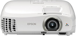 EPSON 爱普生 EH-TW5300 投影机 EU版