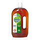 Dettol 滴露 消毒液 1.2L