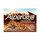 Alpen 欧倍 巧克力什锦谷物棒 27.5g*5条