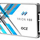 OCZ Trion 150 Series 480GB 固态硬盘
