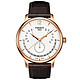 TISSOT 天梭 T063.637.36.037.00 男款时装腕表