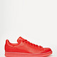 adidas Originals Stan Smith adicolor 男子休闲运动鞋