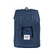 Herschel RETREAT BACKPACK blue + RETREAT双肩包