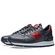 UK9.5码起：new balance X HORWEEN  M990BCK 男款运动鞋