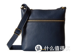 Fossil Piper Mini 女士斜挎包