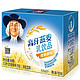 限华东：QUAKER 桂格 高纤燕麦乳麦香原味(利乐)250mL*6联包