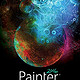 Painter 2016 PC下载版