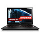 Lenovo 联想 Y50-70 15.6英寸 游戏笔记本电脑（i7-4720HQ/8GB/1TB/GTX960M）