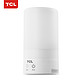 TCL TE-CD101A 香薰机