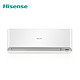 Hisense 海信 KF-26GW/03-N3(1M03) 空调