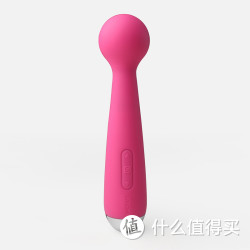 SVAKOM 司沃康 迷你艾玛充电AV震动棒