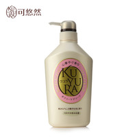 促销活动：天猫超市 贵一赔十