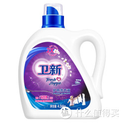 菁华 