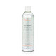 Avene 雅漾 舒润卸妆水 400ml