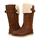 UGG australia Wilowe 女士雪地靴