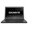 GIGABYTE 技嘉 P37Xv5-SL4K 17.3 英寸 笔记本电脑