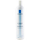 LA ROCHE-POSAY 理肤泉 舒缓喷雾 300ml