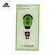 adidas 阿迪达斯 跑步 miCoach 计算机连接装置 V42039