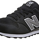 new balance GM500RM 男休闲跑步鞋