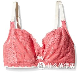 Heidi Klum Intimates 女士哺乳内衣