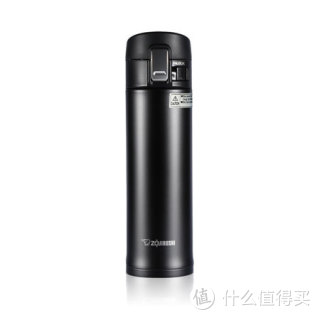 ZOJIRUSHI 象印 SM-KA48 保温杯 480ml