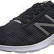 限尺码：new balance Vazee COAS系列 男 跑步鞋